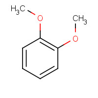 FT-0659804 CAS:91-16-7 chemical structure