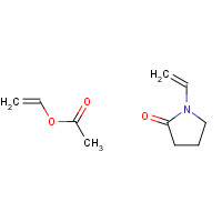 FT-0659810 CAS:25086-89-9 chemical structure