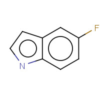 FT-0659811 CAS:2343-22-8 chemical structure