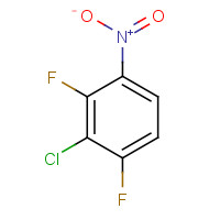 FT-0659820 CAS:3847-58-3 chemical structure