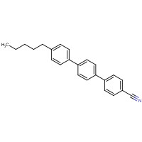 FT-0659821 CAS:54211-46-0 chemical structure