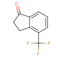 FT-0659823 CAS:68755-42-0 chemical structure