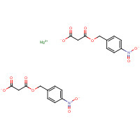 FT-0659825 CAS:83972-01-4 chemical structure