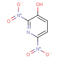 FT-0659831 CAS:15128-91-3 chemical structure