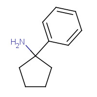 FT-0659832 CAS:17380-74-4 chemical structure