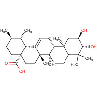 FT-0659837 CAS:4547-24-4 chemical structure