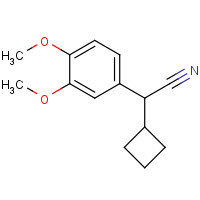 FT-0659839 CAS:35202-54-1 chemical structure