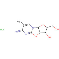 FT-0659842 CAS:51391-96-9 chemical structure