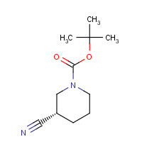 FT-0659846 CAS:915226-39-0 chemical structure