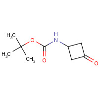 FT-0659851 CAS:154748-49-9 chemical structure