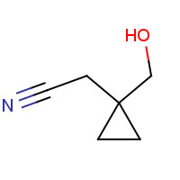 FT-0659853 CAS:152922-71-9 chemical structure