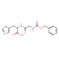 FT-0659856 CAS:38972-84-8 chemical structure