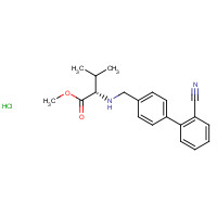 FT-0659857 CAS:482577-59-3 chemical structure