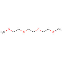 FT-0659858 CAS:112-49-2 chemical structure