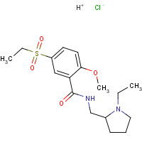 FT-0659859 CAS:23694-17-9 chemical structure