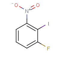 FT-0659863 CAS:122455-36-1 chemical structure