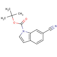 FT-0659865 CAS:889676-34-0 chemical structure