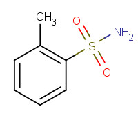 FT-0659866 CAS:88-19-7 chemical structure