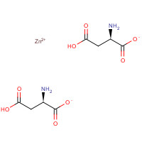 FT-0659875 CAS:36393-20-1 chemical structure