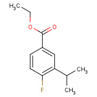 FT-0659879 CAS:1112179-21-1 chemical structure