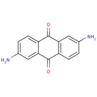 FT-0659881 CAS:131-14-6 chemical structure