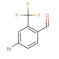 FT-0659884 CAS:861928-27-0 chemical structure