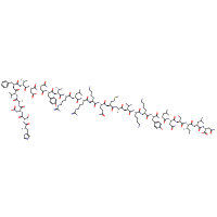 FT-0659889 CAS:40077-57-4 chemical structure