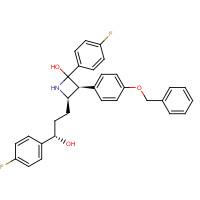 FT-0659892 CAS:163222-32-0 chemical structure