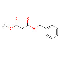 FT-0659900 CAS:52267-39-7 chemical structure