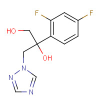 FT-0659905 CAS:118689-07-9 chemical structure