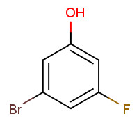 FT-0659912 CAS:433939-27-6 chemical structure