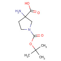 FT-0659915 CAS:862372-66-5 chemical structure