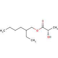 FT-0659917 CAS:186817-80-1 chemical structure