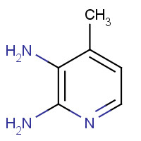 FT-0659918 CAS:53929-59-2 chemical structure