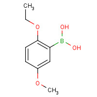 FT-0659924 CAS:957065-85-9 chemical structure