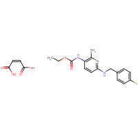 FT-0659926 CAS:75507-68-5 chemical structure