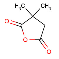 FT-0659927 CAS:17347-61-4 chemical structure