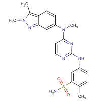 FT-0659928 CAS:444731-52-6 chemical structure