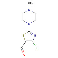 FT-0659931 CAS:141764-88-7 chemical structure