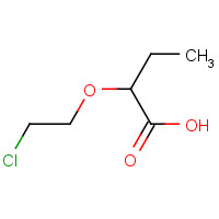 FT-0659932 CAS:17229-14-0 chemical structure