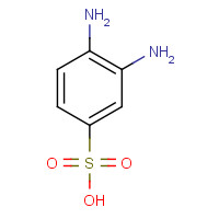 FT-0659936 CAS:7474-78-4 chemical structure