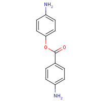 FT-0659938 CAS:20610-77-9 chemical structure