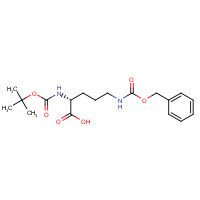 FT-0659940 CAS:16937-92-1 chemical structure