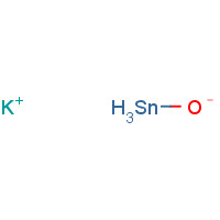 FT-0659943 CAS:12142-33-5 chemical structure