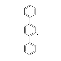 FT-0659947 CAS:92-94-4 chemical structure