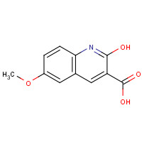 FT-0659957 CAS:154386-35-3 chemical structure