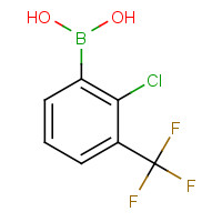 FT-0659958 CAS:957061-11-9 chemical structure