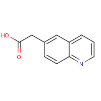 FT-0659960 CAS:5622-34-4 chemical structure