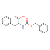 FT-0659964 CAS:3588-57-6 chemical structure