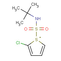 FT-0659965 CAS:155731-14-9 chemical structure